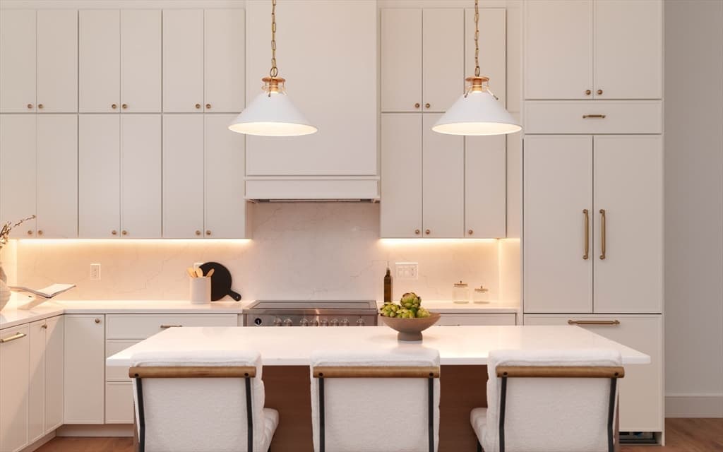 Condominium at 712 Watertown St # 712, Newton MA 02460, Newton, photo 6 of 32