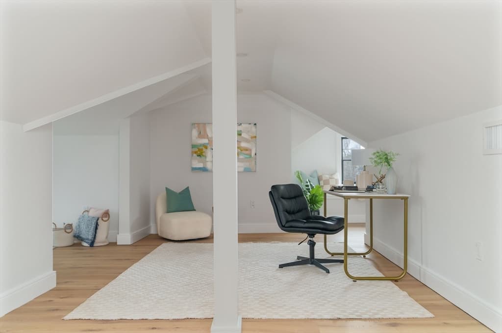 Condominium at 712 Watertown St # 712, Newton MA 02460, Newton, photo 22 of 32