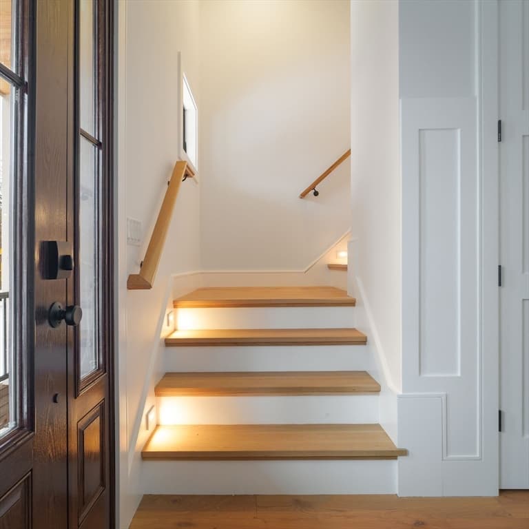Condominium at 712 Watertown St # 712, Newton MA 02460, Newton, photo 14 of 32