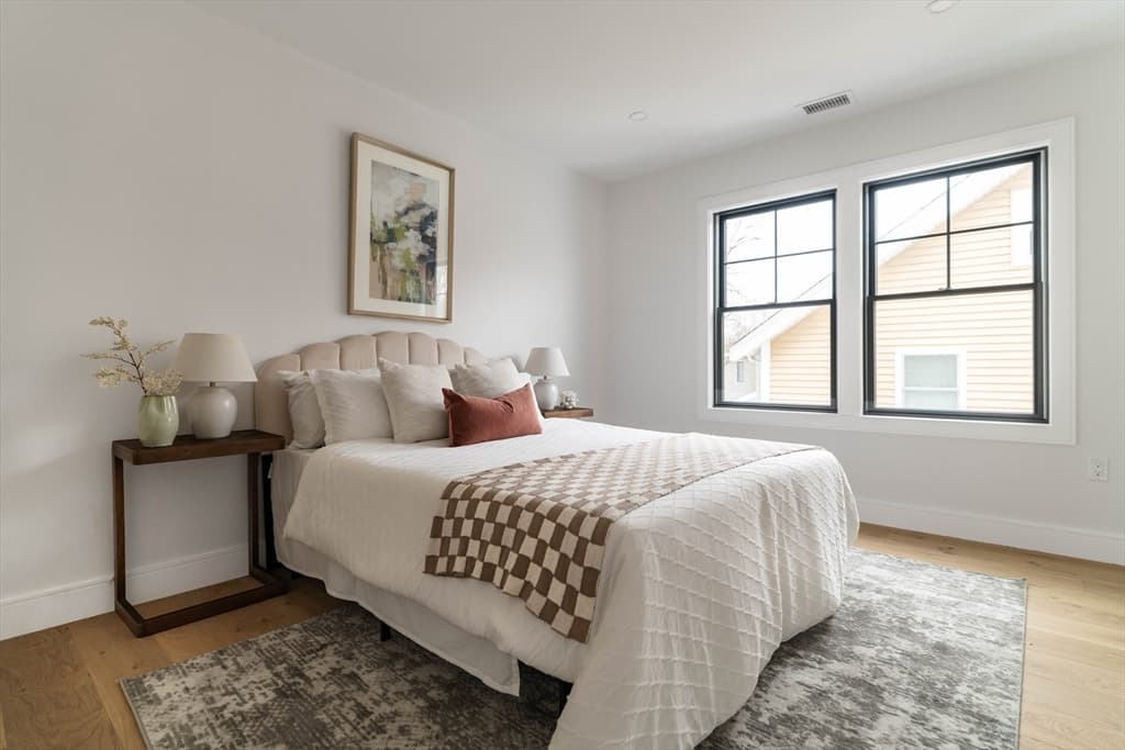 Condominium at 712 Watertown St # 712, Newton MA 02460, Newton, photo 18 of 32