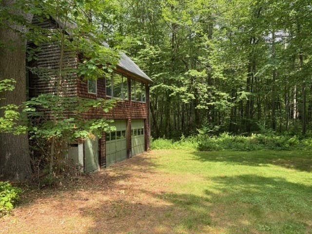 Residential at 0 Heald Road, Carlisle MA 01741, photo 3 of 8