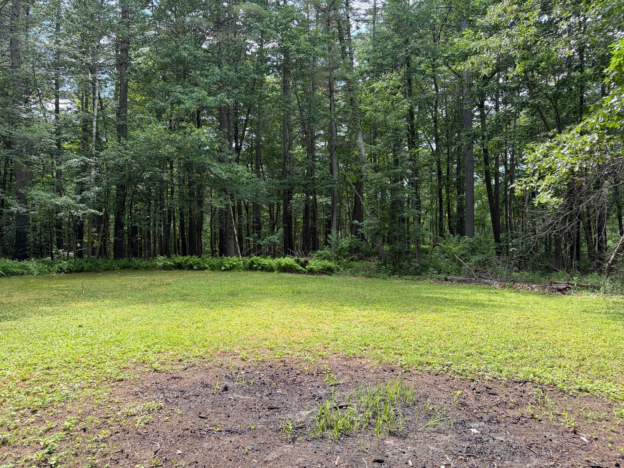 Residential at 0 Judy Farm Road, Carlisle MA 01741, photo 7 of 13