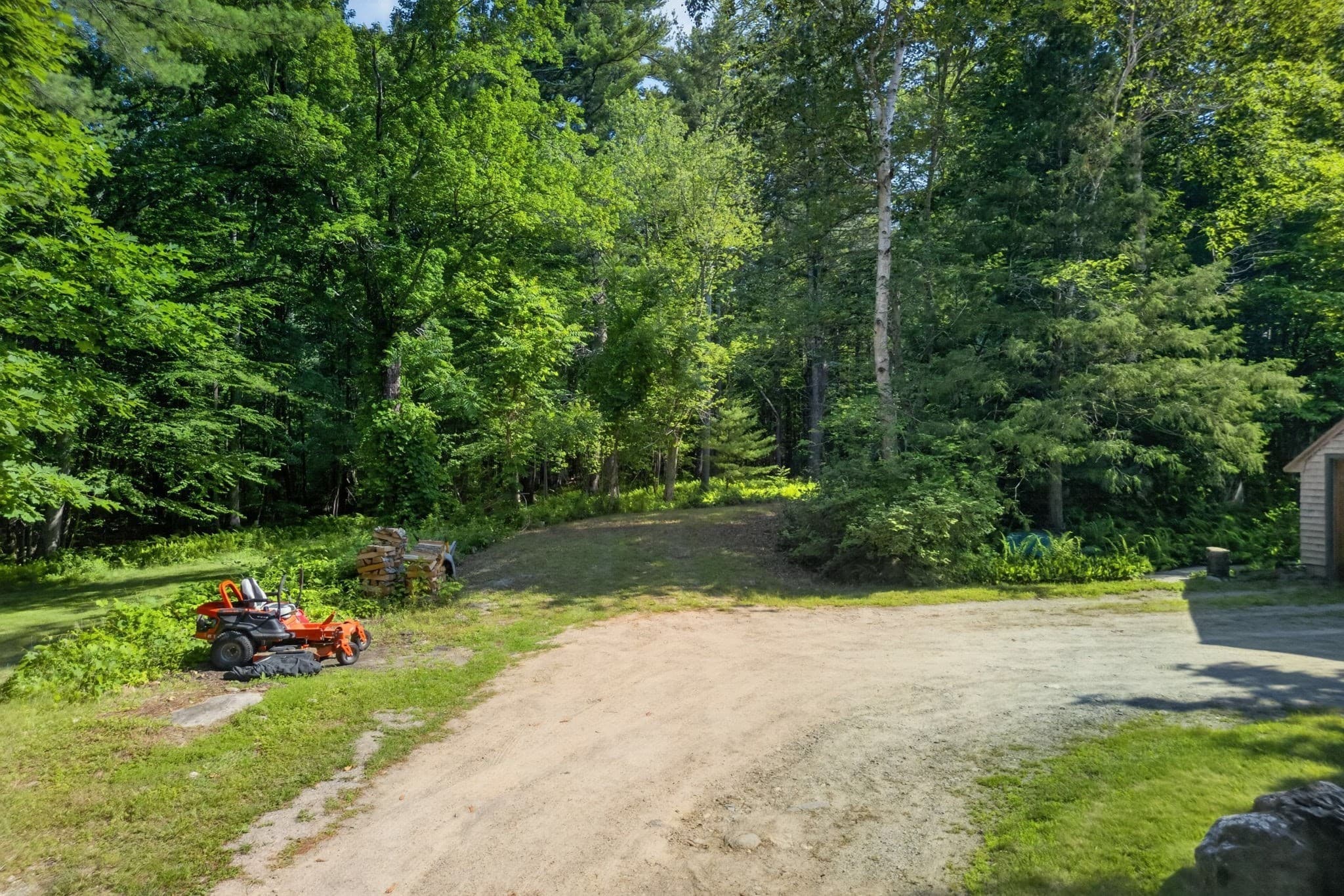 Residential at 0 Judy Farm Road, Carlisle MA 01741, photo 3 of 13