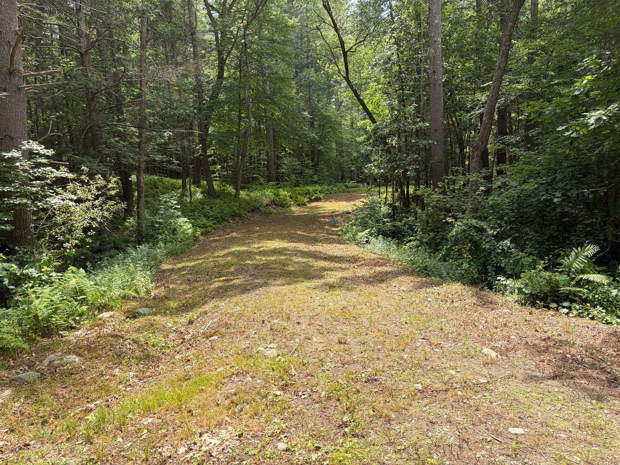 Residential at 0 Judy Farm Road, Carlisle MA 01741, photo 5 of 13