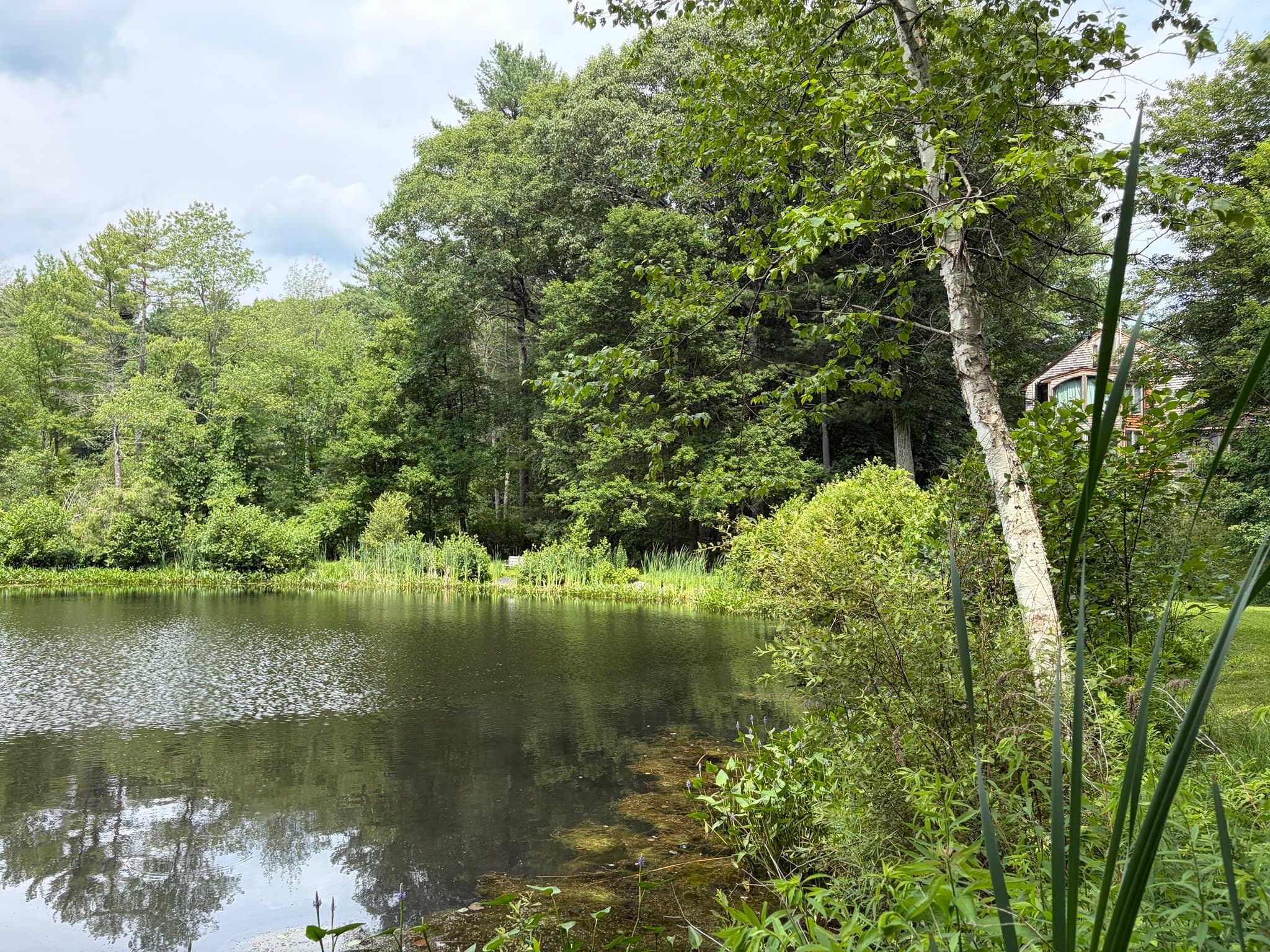 Residential at 0 Judy Farm Road, Carlisle MA 01741, photo 11 of 13