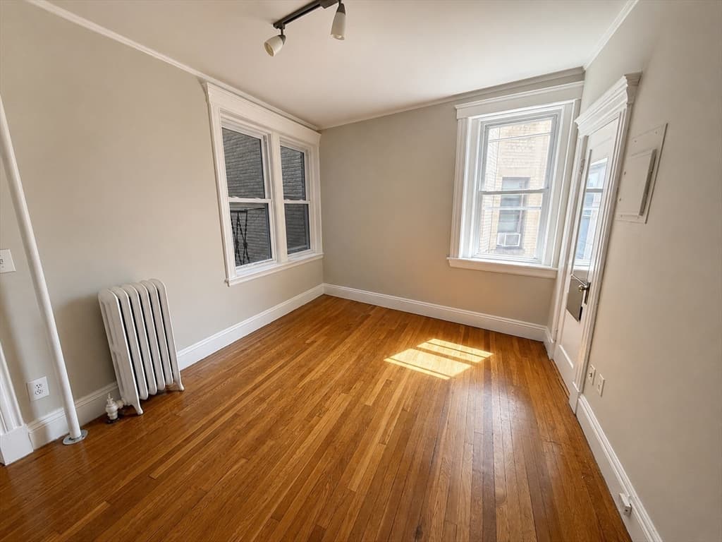 Condominium at 69 Park Drive # 10, Boston MA 02215, Boston, photo 2 of 16