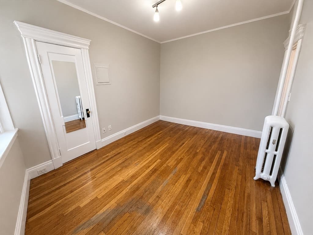 Condominium at 69 Park Drive # 10, Boston MA 02215, Boston, photo 4 of 16
