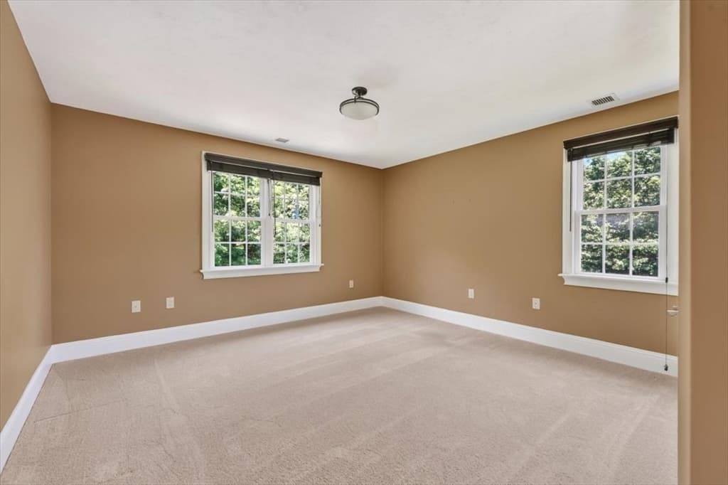 11 Jutila Farm Path, Hanover MA 02339 photo 23