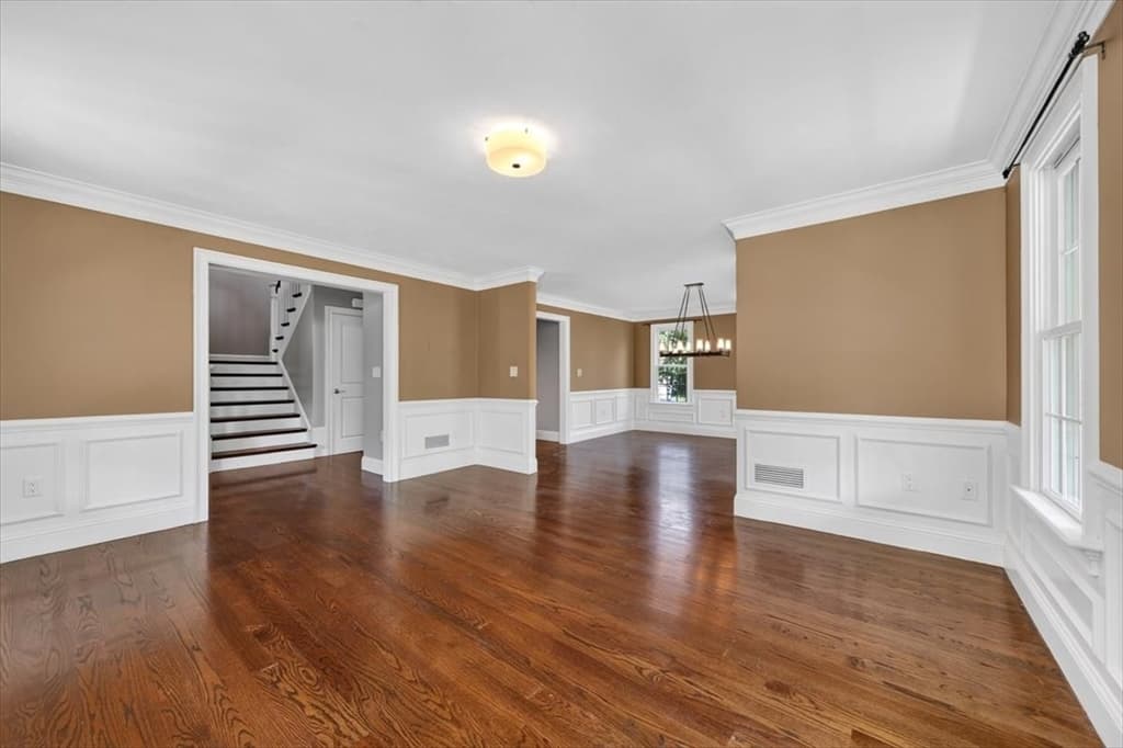 11 Jutila Farm Path, Hanover MA 02339 photo 6