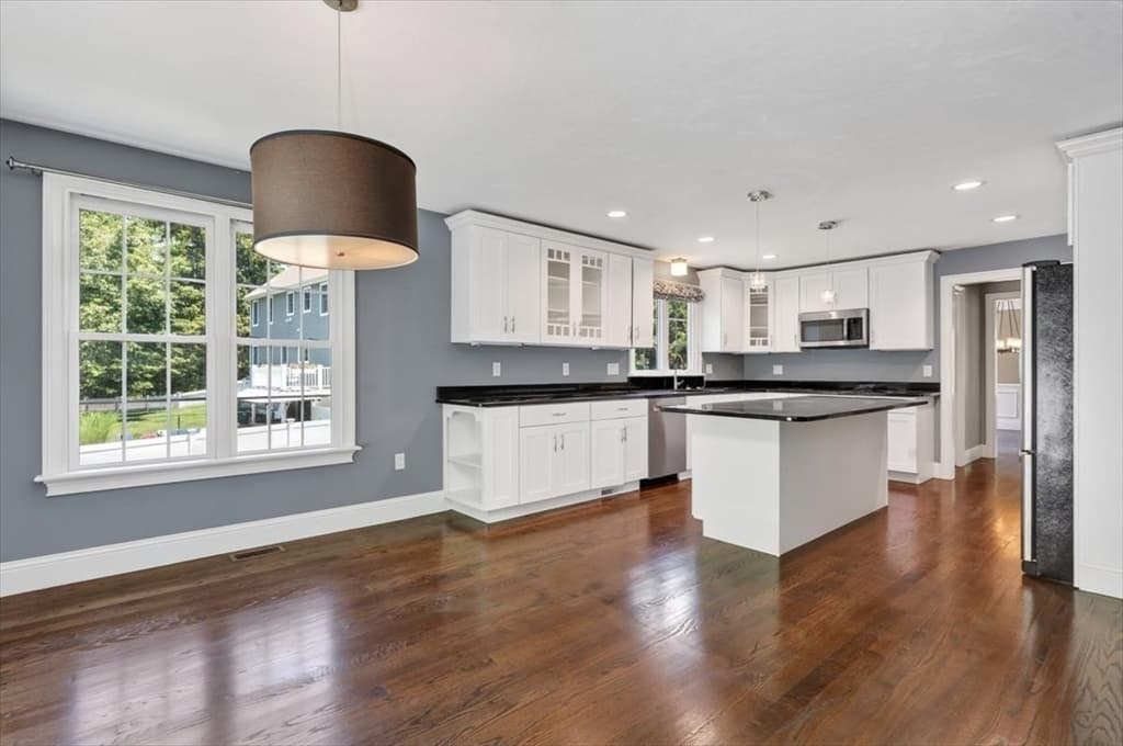 11 Jutila Farm Path, Hanover MA 02339 photo 13