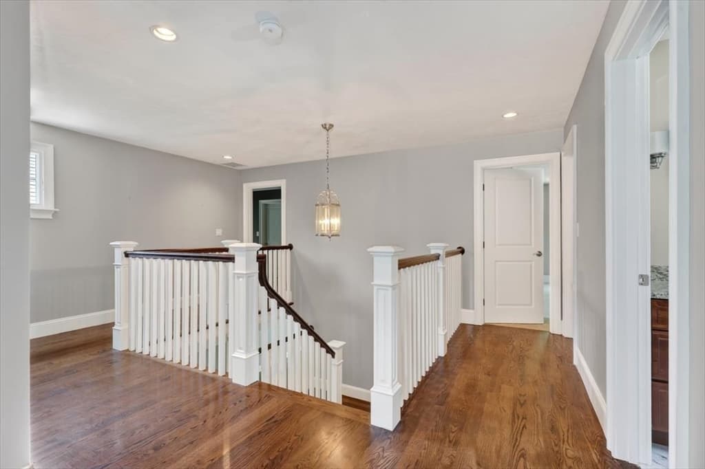 11 Jutila Farm Path, Hanover MA 02339 photo 17