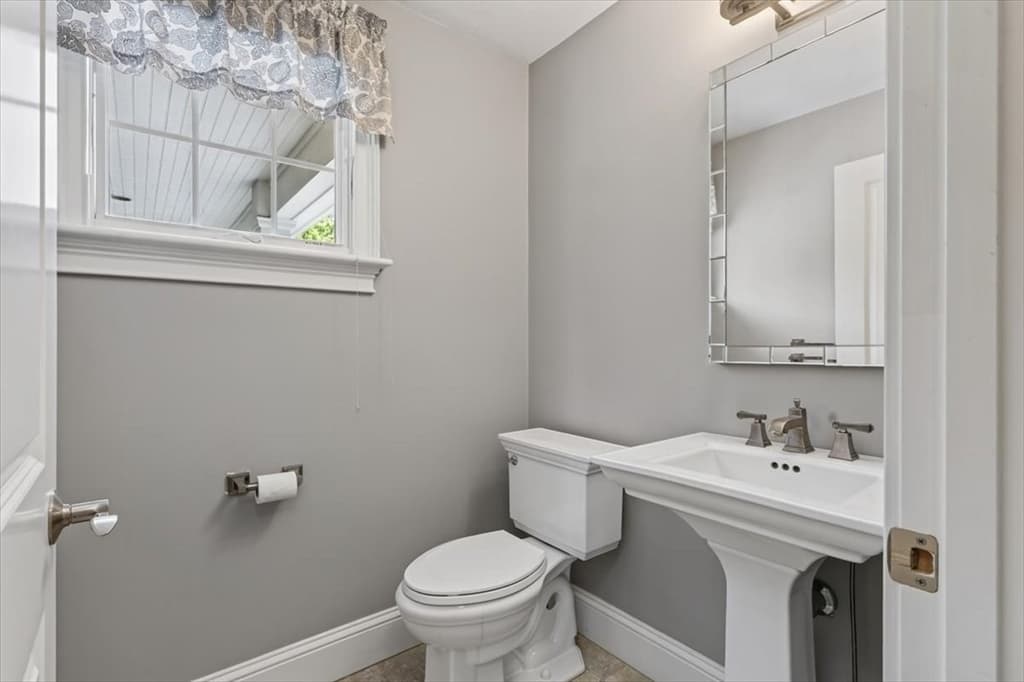 11 Jutila Farm Path, Hanover MA 02339 photo 16