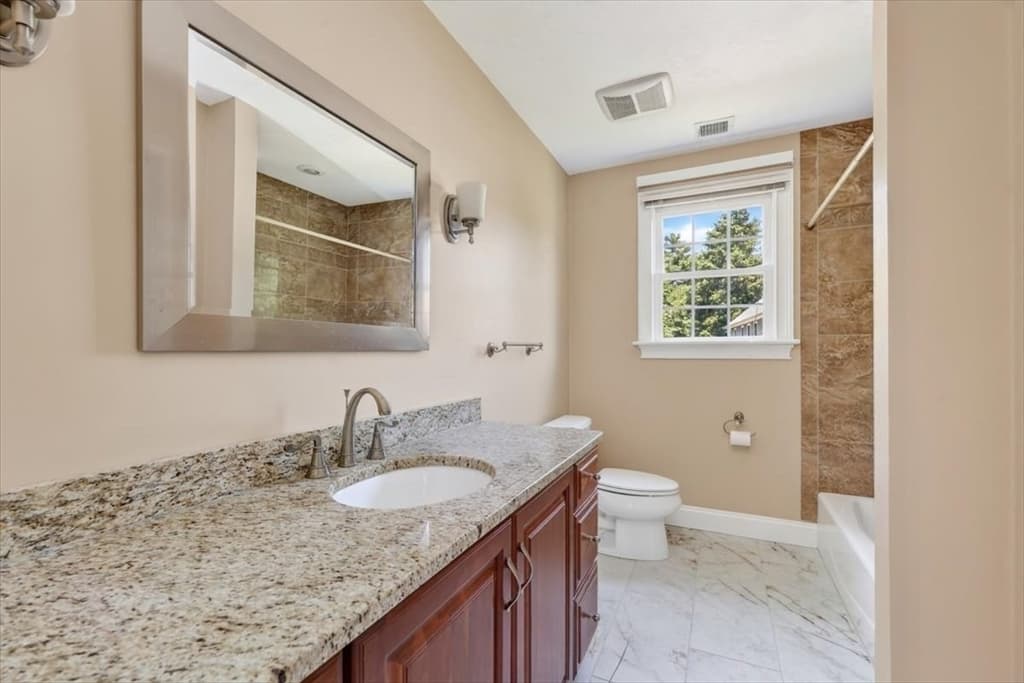 11 Jutila Farm Path, Hanover MA 02339 photo 26