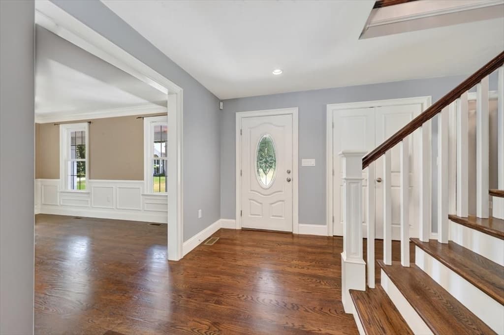 11 Jutila Farm Path, Hanover MA 02339 photo 3