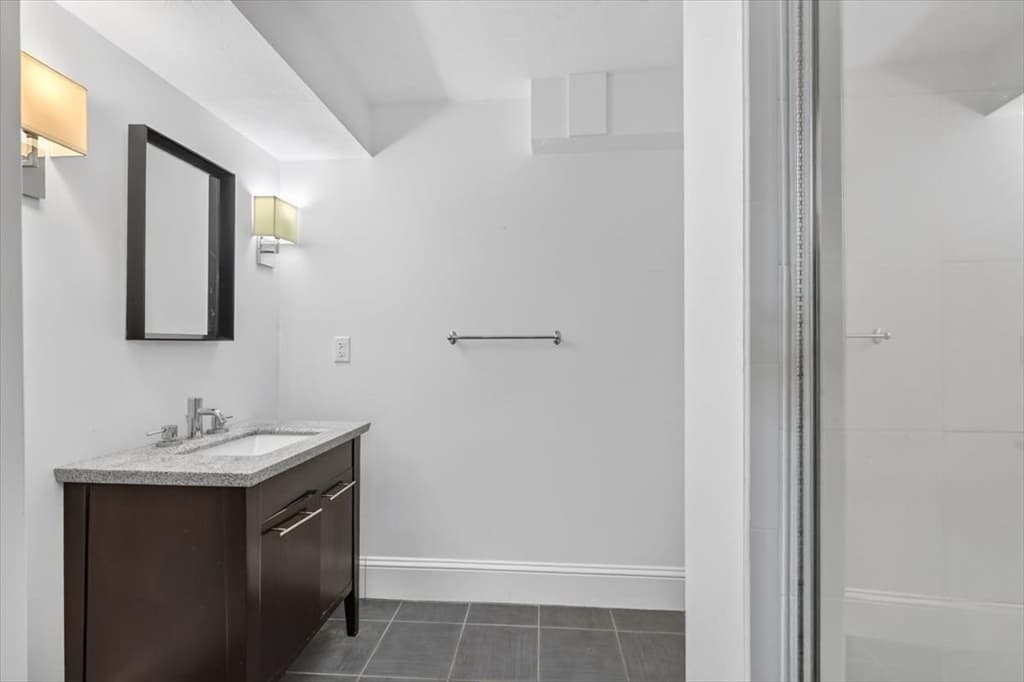11 Jutila Farm Path, Hanover MA 02339 photo 32