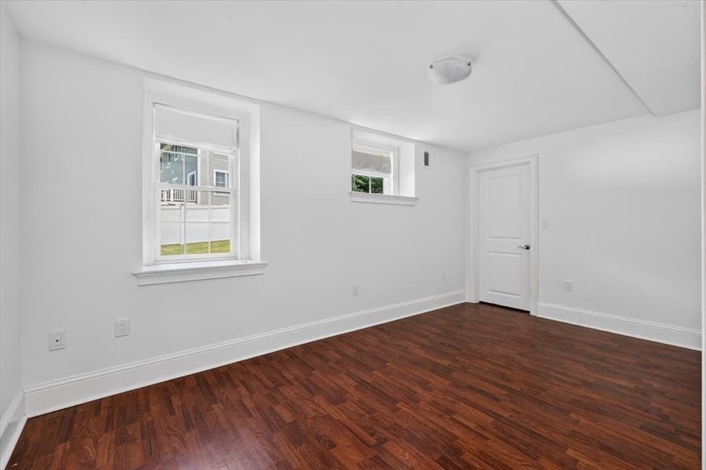 11 Jutila Farm Path, Hanover MA 02339 photo 28