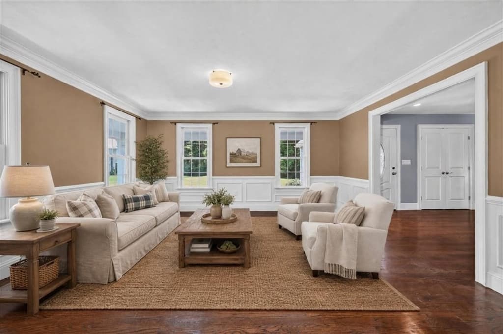 11 Jutila Farm Path, Hanover MA 02339 photo 5