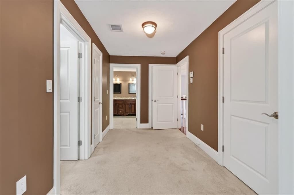 11 Jutila Farm Path, Hanover MA 02339 photo 20