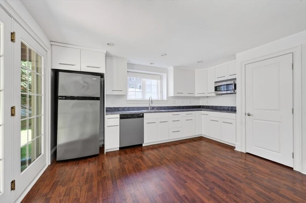 11 Jutila Farm Path, Hanover MA 02339 photo 30