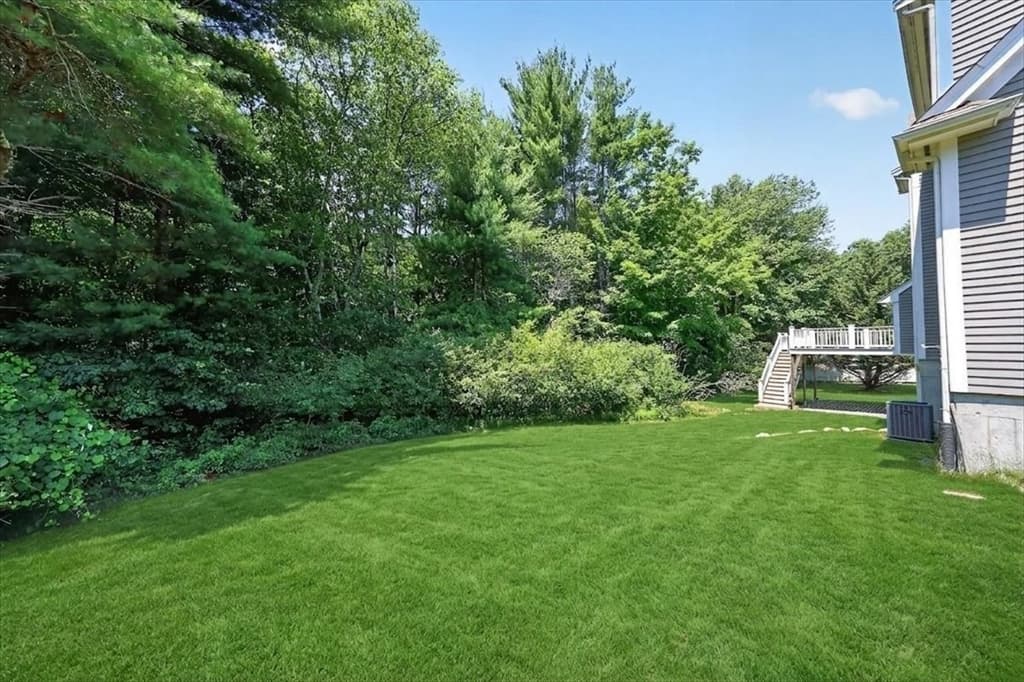 11 Jutila Farm Path, Hanover MA 02339 photo 34