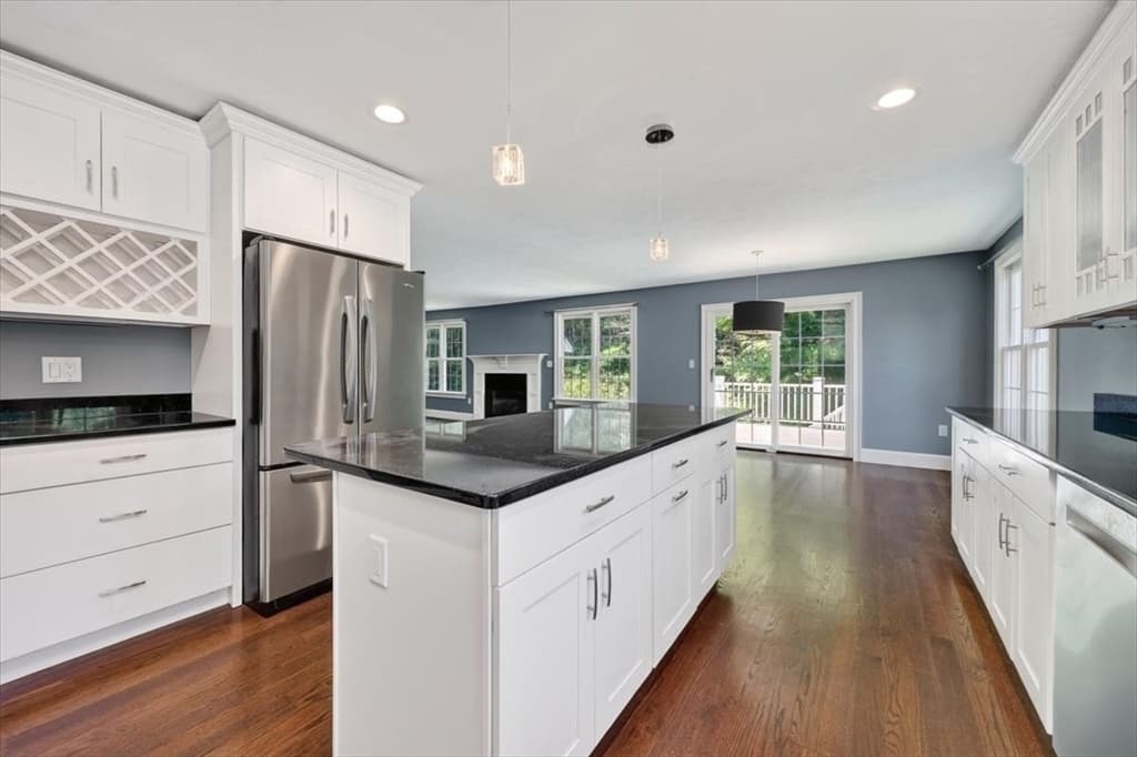11 Jutila Farm Path, Hanover MA 02339 photo 10
