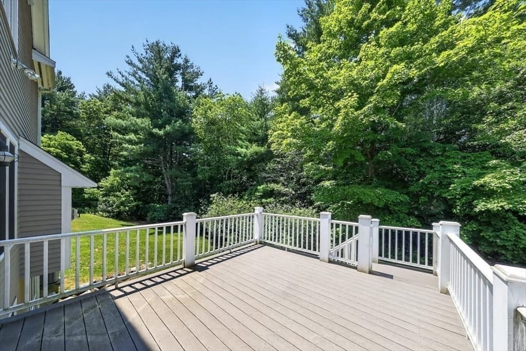 11 Jutila Farm Path, Hanover MA 02339 photo 33