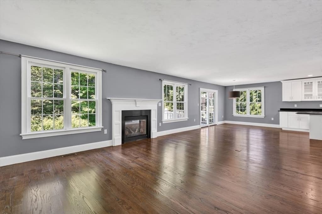 11 Jutila Farm Path, Hanover MA 02339 photo 14