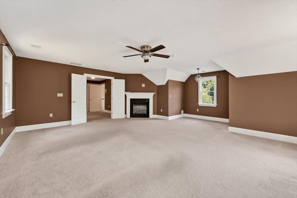 11 Jutila Farm Path, Hanover MA 02339 photo 18