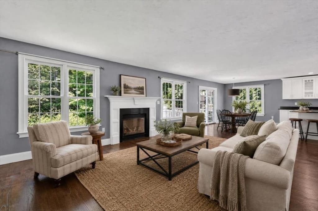 11 Jutila Farm Path, Hanover MA 02339 photo 15