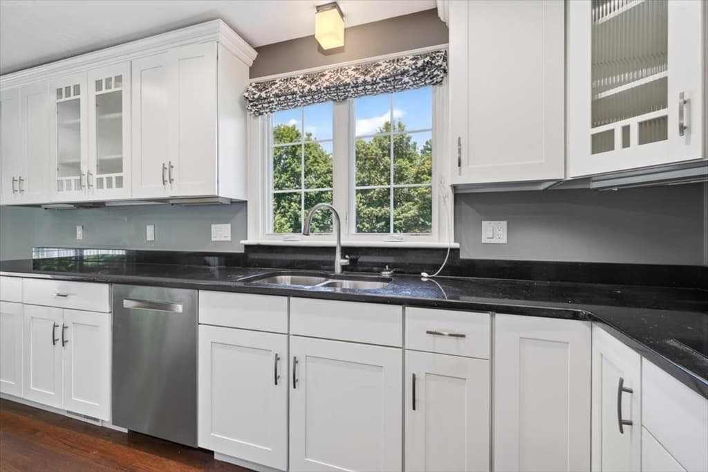 11 Jutila Farm Path, Hanover MA 02339 photo 11