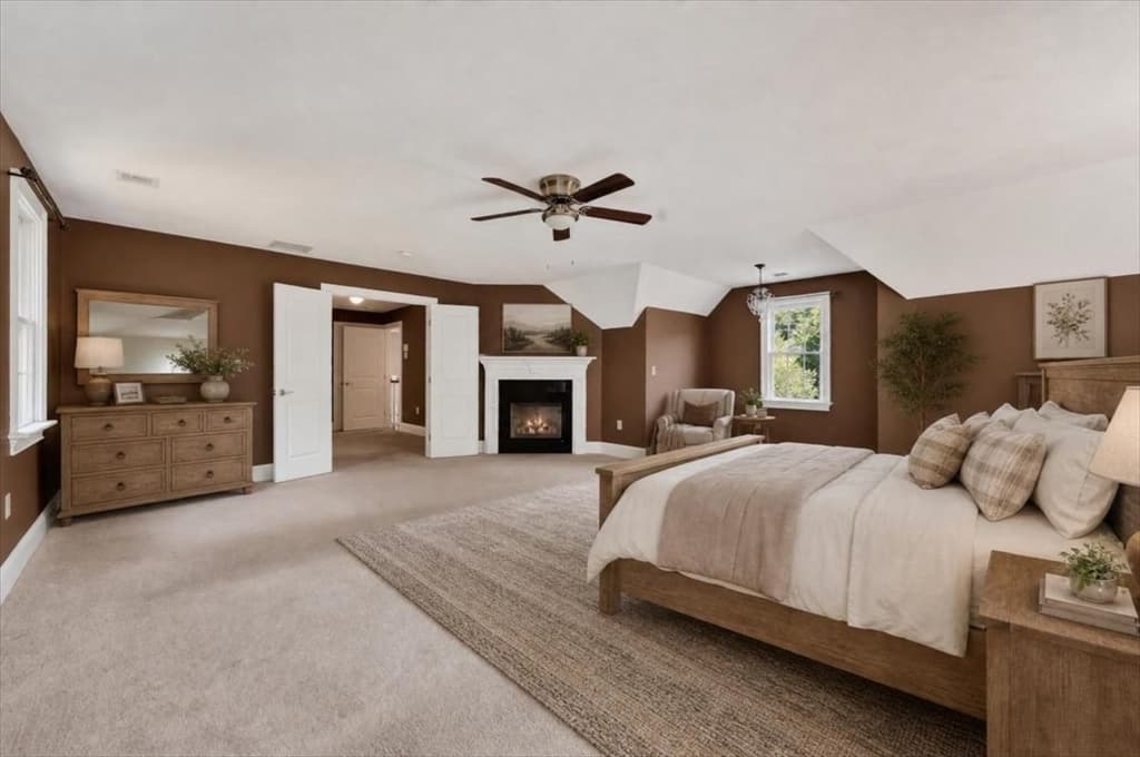 11 Jutila Farm Path, Hanover MA 02339 photo 19