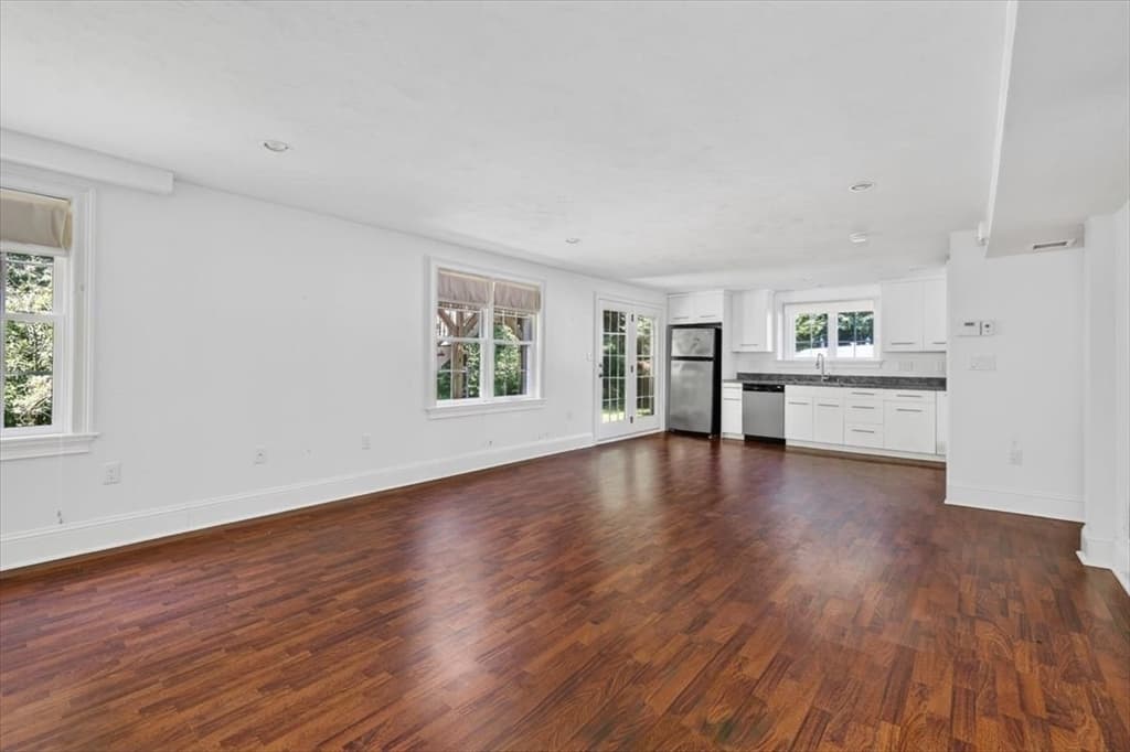 11 Jutila Farm Path, Hanover MA 02339 photo 29