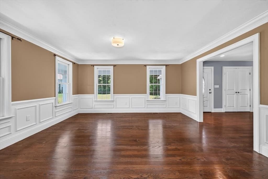 11 Jutila Farm Path, Hanover MA 02339 photo 4