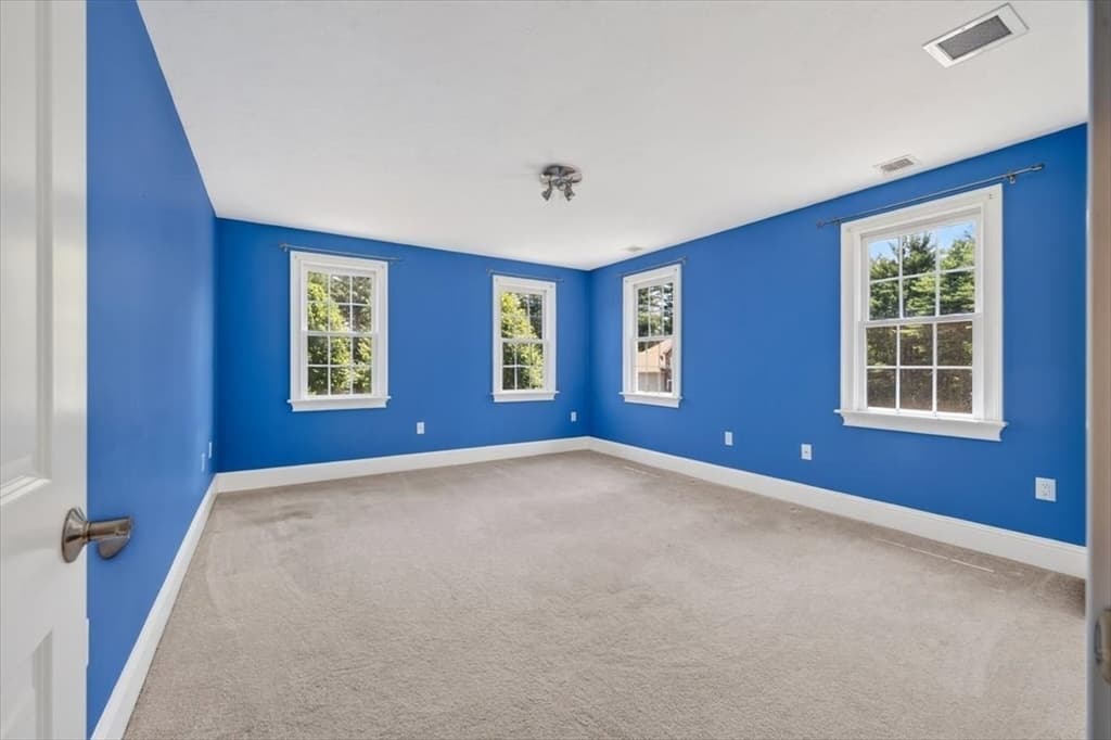 11 Jutila Farm Path, Hanover MA 02339 photo 25