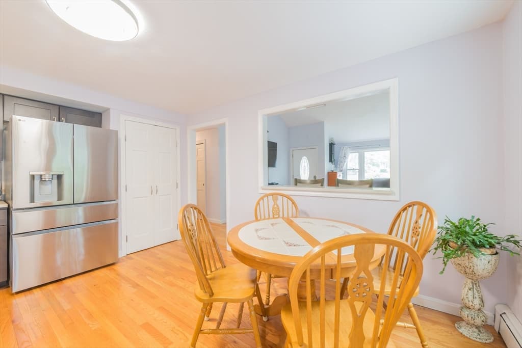 Single Family Residence at 2 Compton Ct, Plymouth MA 02360, Plymouth, photo 7 of 41