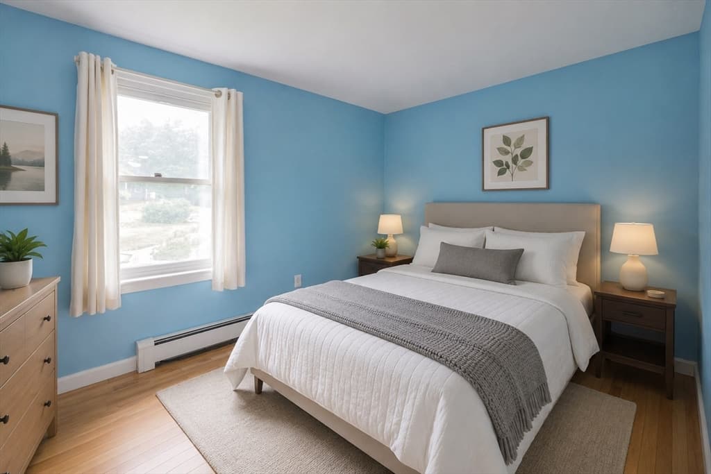 Single Family Residence at 2 Compton Ct, Plymouth MA 02360, Plymouth, photo 14 of 41