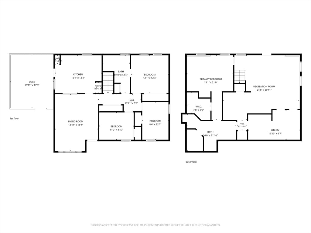 Single Family Residence at 2 Compton Ct, Plymouth MA 02360, Plymouth, photo 41 of 41