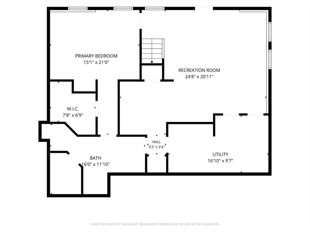 Single Family Residence at 2 Compton Ct, Plymouth MA 02360, Plymouth, photo 40 of 41