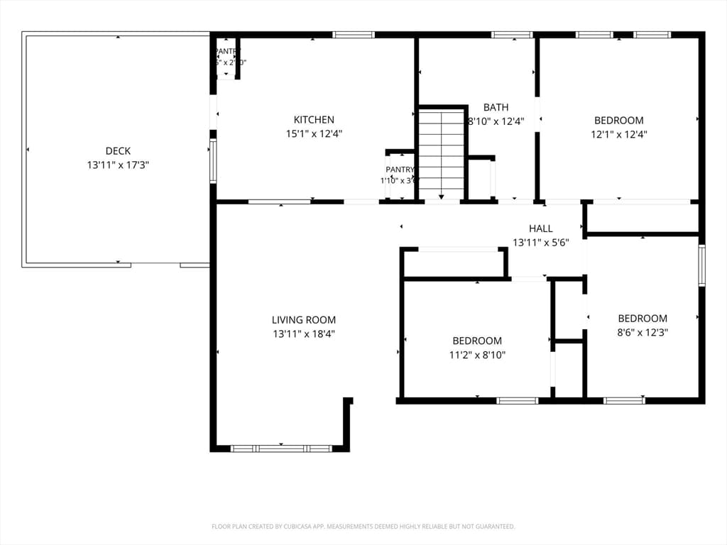 Single Family Residence at 2 Compton Ct, Plymouth MA 02360, Plymouth, photo 39 of 41