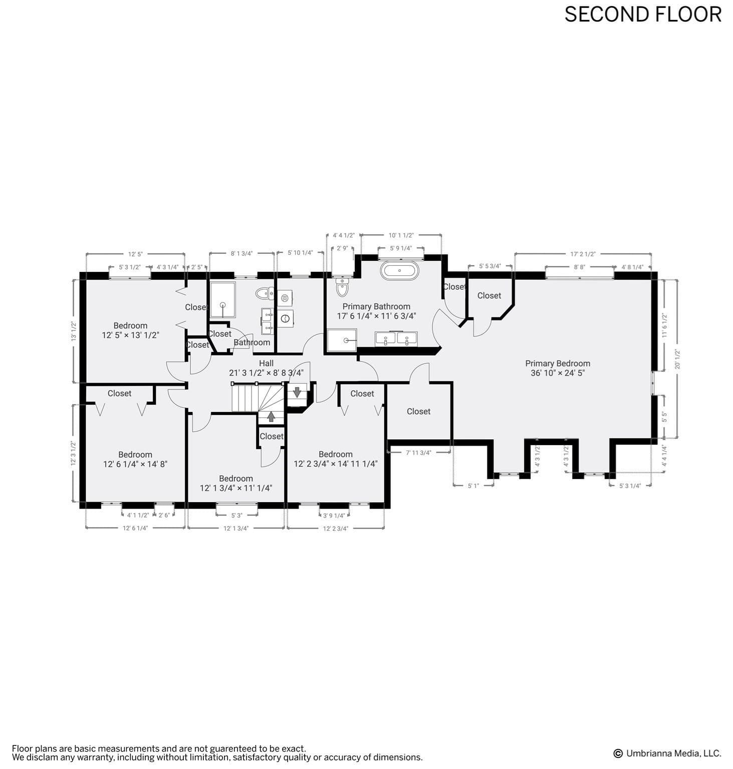 Single Family Residence at 6 Warburton Lane, Westborough MA 01581, Westborough, photo 42 of 42