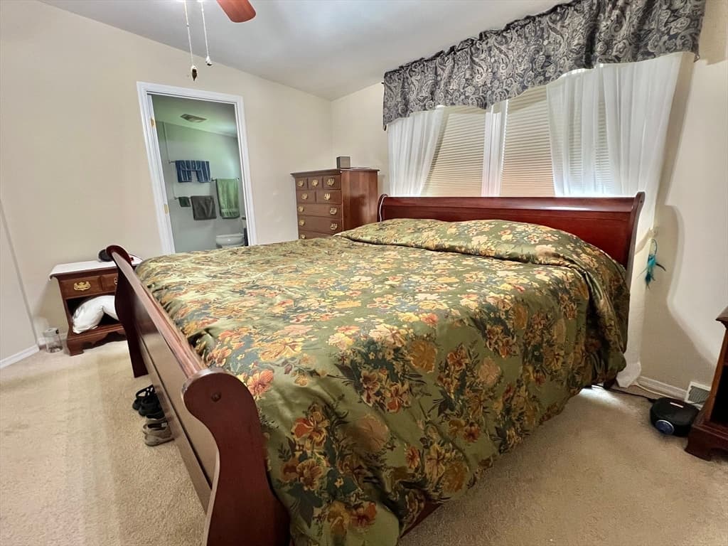34 Constitution Way, Dover NH 03820 photo 22