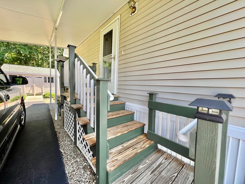34 Constitution Way, Dover NH 03820 photo 7
