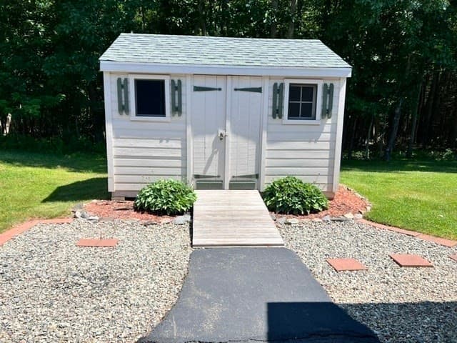 34 Constitution Way, Dover NH 03820 photo 32