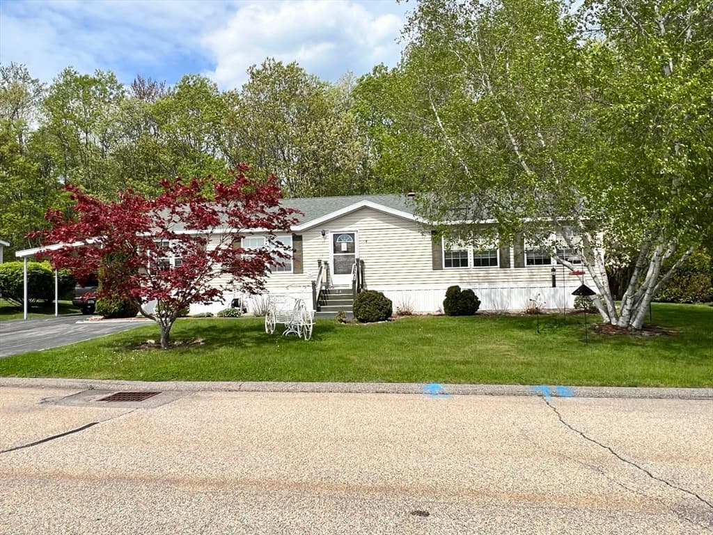 34 Constitution Way, Dover NH 03820 photo 5