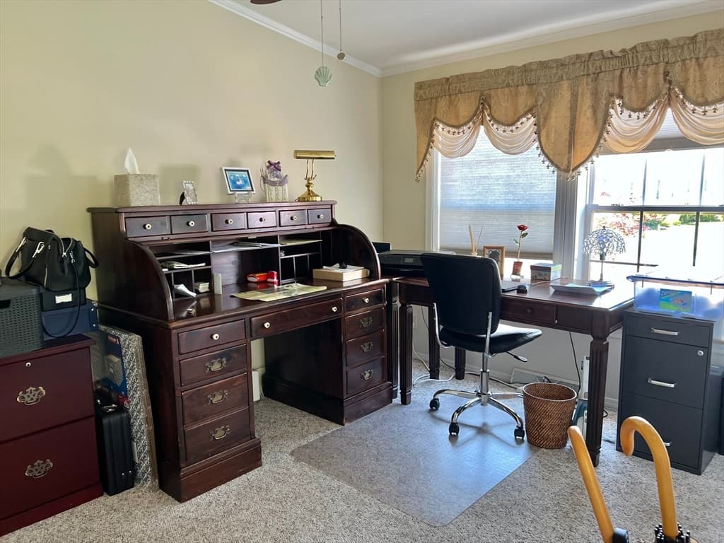 34 Constitution Way, Dover NH 03820 photo 9