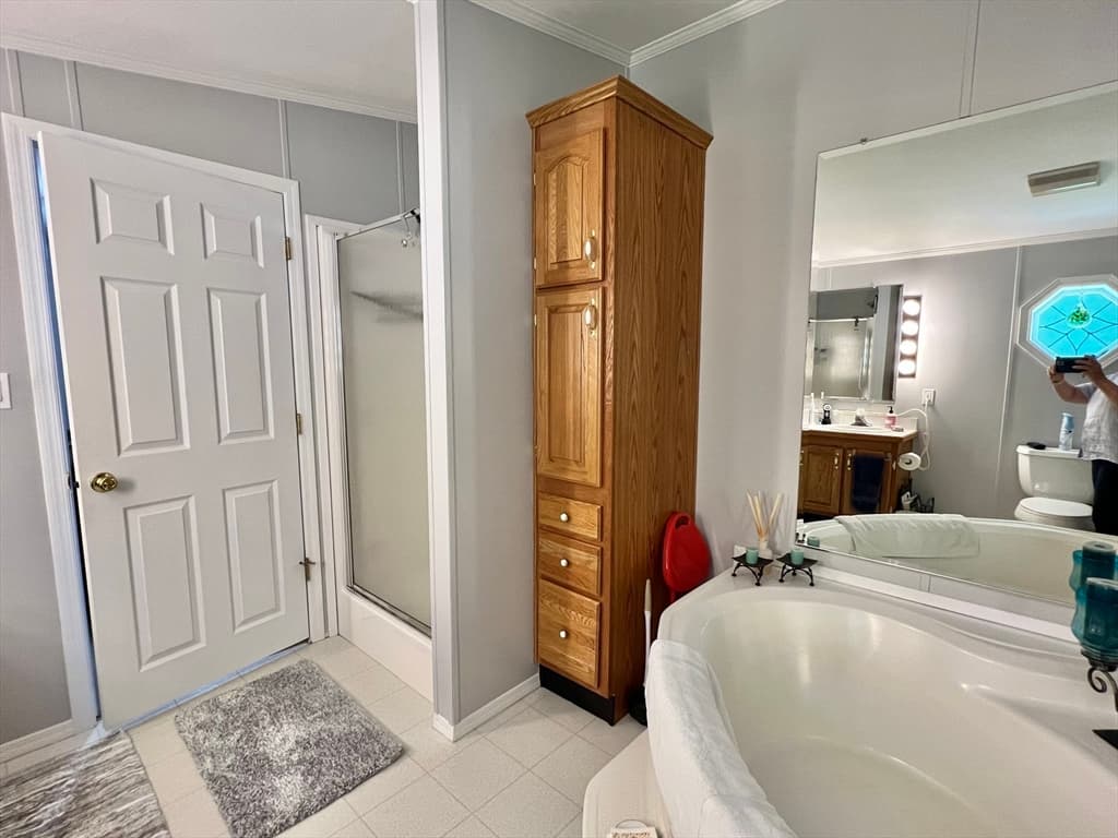 34 Constitution Way, Dover NH 03820 photo 24