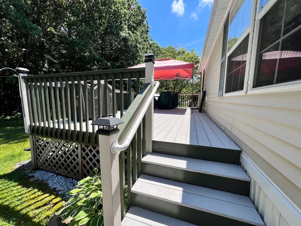 34 Constitution Way, Dover NH 03820 photo 30