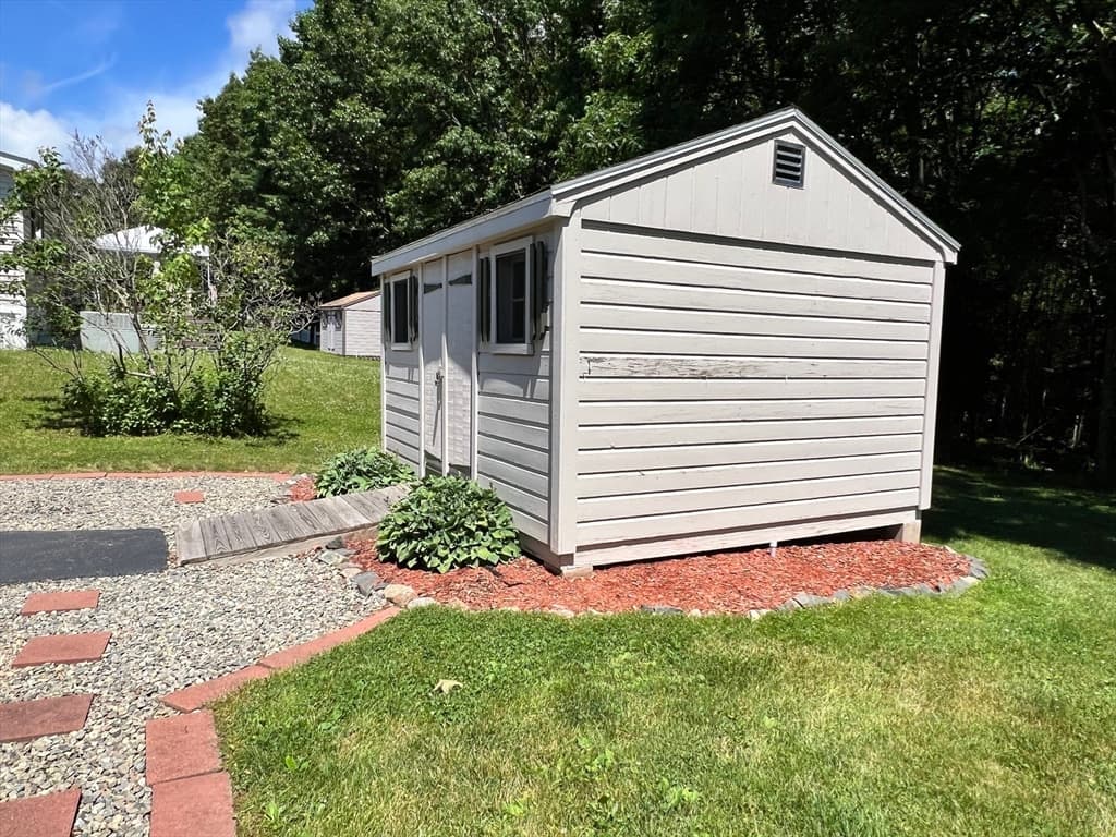 34 Constitution Way, Dover NH 03820 photo 33
