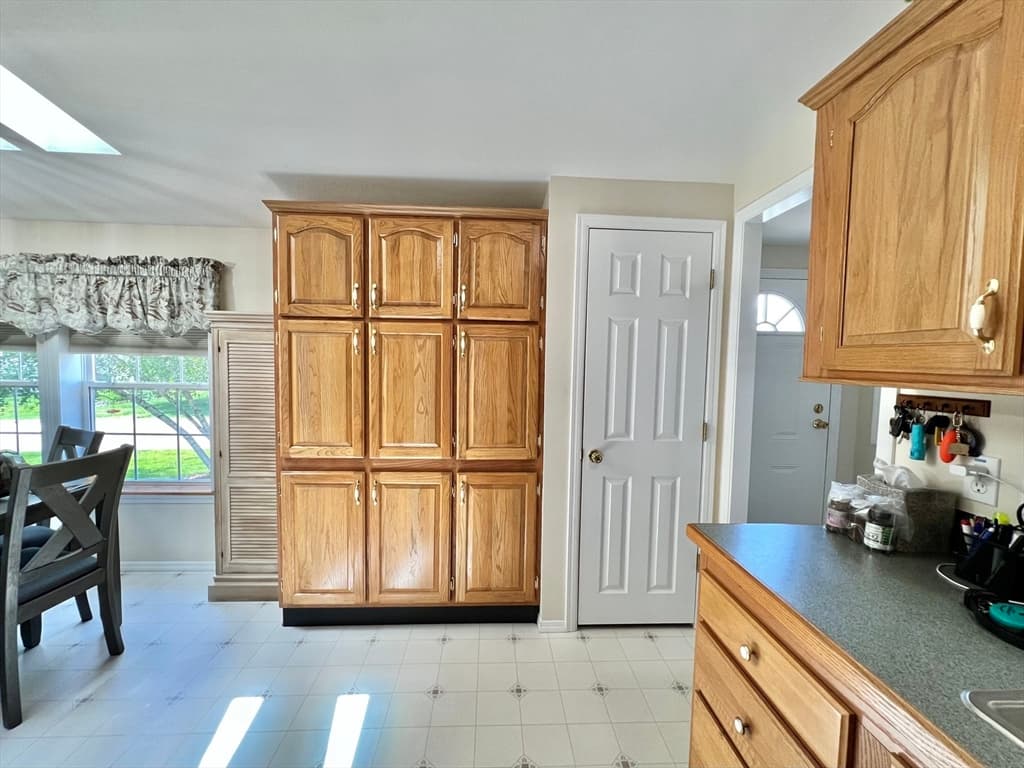 34 Constitution Way, Dover NH 03820 photo 18