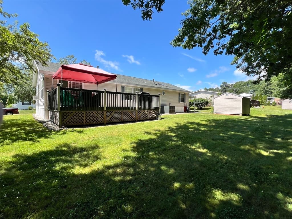 34 Constitution Way, Dover NH 03820 photo 35